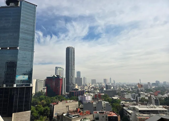 Reforma 222