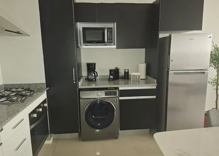 Reforma 222