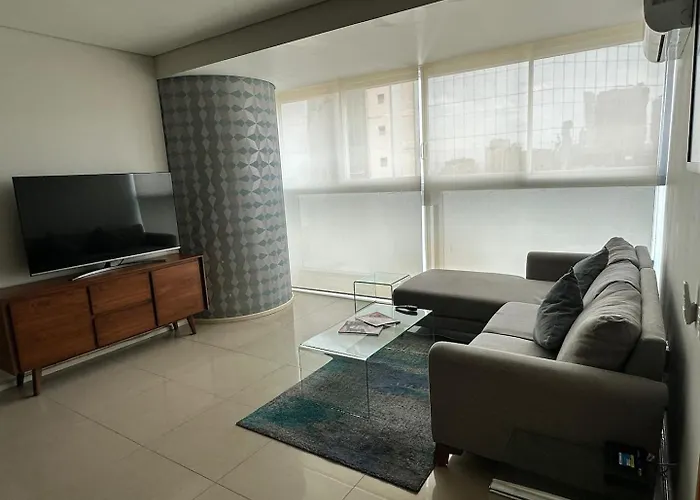 Reforma 222