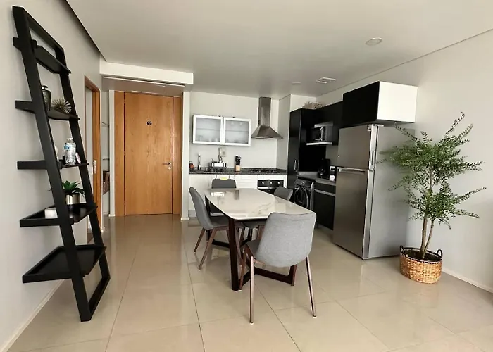 Reforma 222